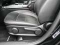 Mercedes-Benz GLB 200 d AMG-Sport/LED/Night/Kamera/Tempo/Ambi Schwarz - thumbnail 18