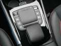 Mercedes-Benz GLB 200 d AMG-Sport/LED/Night/Kamera/Tempo/Ambi Schwarz - thumbnail 9