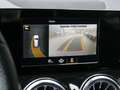 Mercedes-Benz GLB 200 d AMG-Sport/LED/Night/Kamera/Tempo/Ambi Schwarz - thumbnail 10