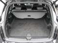 Mercedes-Benz GLB 200 d AMG-Sport/LED/Night/Kamera/Tempo/Ambi Schwarz - thumbnail 14