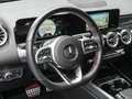 Mercedes-Benz GLB 200 d AMG-Sport/LED/Night/Kamera/Tempo/Ambi Schwarz - thumbnail 8