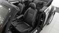 Volkswagen Beetle Cabrio*NAVI*EXCLUSIVE* - thumbnail 9