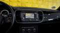 Volkswagen Beetle Cabrio*NAVI*EXCLUSIVE* - thumbnail 19