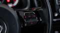 Volkswagen Beetle Cabrio*NAVI*EXCLUSIVE* - thumbnail 25