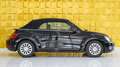 Volkswagen Beetle Cabrio*NAVI*EXCLUSIVE* - thumbnail 29