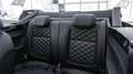 Volkswagen Beetle Cabrio*NAVI*EXCLUSIVE* - thumbnail 17