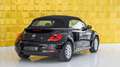 Volkswagen Beetle Cabrio*NAVI*EXCLUSIVE* - thumbnail 31