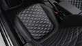 Volkswagen Beetle Cabrio*NAVI*EXCLUSIVE* - thumbnail 11