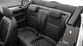 Volkswagen Beetle Cabrio*NAVI*EXCLUSIVE* - thumbnail 16
