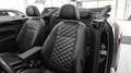 Volkswagen Beetle Cabrio*NAVI*EXCLUSIVE* - thumbnail 10