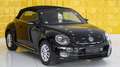 Volkswagen Beetle Cabrio*NAVI*EXCLUSIVE* - thumbnail 30