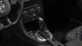 Volkswagen Beetle Cabrio*NAVI*EXCLUSIVE* - thumbnail 14