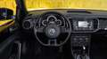 Volkswagen Beetle Cabrio*NAVI*EXCLUSIVE* - thumbnail 22