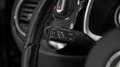 Volkswagen Beetle Cabrio*NAVI*EXCLUSIVE* - thumbnail 23