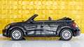 Volkswagen Beetle Cabrio*NAVI*EXCLUSIVE* - thumbnail 3