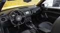 Volkswagen Beetle Cabrio*NAVI*EXCLUSIVE* - thumbnail 7