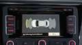 Volkswagen Beetle Cabrio*NAVI*EXCLUSIVE* - thumbnail 15