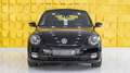 Volkswagen Beetle Cabrio*NAVI*EXCLUSIVE* - thumbnail 2