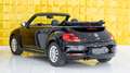 Volkswagen Beetle Cabrio*NAVI*EXCLUSIVE* - thumbnail 5