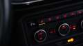 Volkswagen Beetle Cabrio*NAVI*EXCLUSIVE* - thumbnail 12