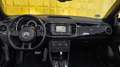 Volkswagen Beetle Cabrio*NAVI*EXCLUSIVE* - thumbnail 18