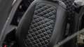 Volkswagen Beetle Cabrio*NAVI*EXCLUSIVE* - thumbnail 28