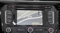 Volkswagen Beetle Cabrio*NAVI*EXCLUSIVE* - thumbnail 20