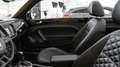 Volkswagen Beetle Cabrio*NAVI*EXCLUSIVE* - thumbnail 8