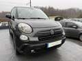 Fiat 500L 1.4 95CH LIGUE 1 CONFORAMA - thumbnail 1