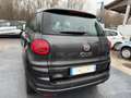 Fiat 500L 1.4 95CH LIGUE 1 CONFORAMA - thumbnail 6