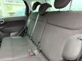 Fiat 500L 1.4 95CH LIGUE 1 CONFORAMA - thumbnail 4