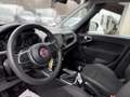 Fiat 500L 1.4 95CH LIGUE 1 CONFORAMA - thumbnail 3