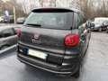 Fiat 500L 1.4 95CH LIGUE 1 CONFORAMA - thumbnail 7