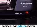 SEAT Tarraco 1.5 TSI S&S Style 150 Negro - thumbnail 10