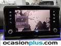 SEAT Tarraco 1.5 TSI S&S Style 150 Negro - thumbnail 7