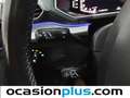 SEAT Tarraco 1.5 TSI S&S Style 150 Negro - thumbnail 20