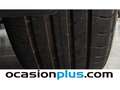 SEAT Tarraco 1.5 TSI S&S Style 150 Negro - thumbnail 34