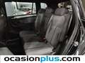 SEAT Tarraco 1.5 TSI S&S Style 150 Negro - thumbnail 13
