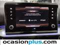 SEAT Tarraco 1.5 TSI S&S Style 150 Negro - thumbnail 8