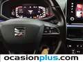 SEAT Tarraco 1.5 TSI S&S Style 150 Negro - thumbnail 22