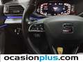 SEAT Tarraco 1.5 TSI S&S Style 150 Negro - thumbnail 21