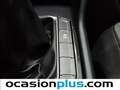 SEAT Tarraco 1.5 TSI S&S Style 150 Negro - thumbnail 30