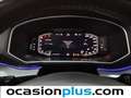 SEAT Tarraco 1.5 TSI S&S Style 150 Negro - thumbnail 11