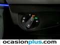SEAT Tarraco 1.5 TSI S&S Style 150 Negro - thumbnail 19