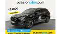 SEAT Tarraco 1.5 TSI S&S Style 150 Negro - thumbnail 1