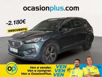 2.0TDI S&S Xcellence DSG-7 150
