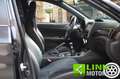 Subaru WRX 2.5 5p. 300CV MOTORE FORGIATO LEGGERE ATTENTAMENTE Grijs - thumbnail 40