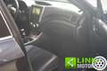 Subaru WRX 2.5 5p. 300CV MOTORE FORGIATO LEGGERE ATTENTAMENTE Grijs - thumbnail 37