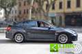 Subaru WRX 2.5 5p. 300CV MOTORE FORGIATO LEGGERE ATTENTAMENTE Grijs - thumbnail 6
