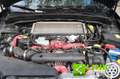 Subaru WRX 2.5 5p. 300CV MOTORE FORGIATO LEGGERE ATTENTAMENTE Grijs - thumbnail 43